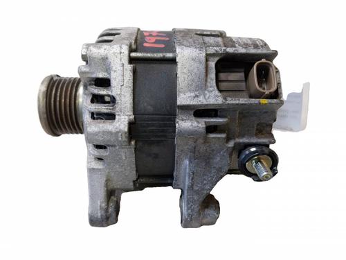 alternator-mazda-cx-5-kf-2016-40157748 main image