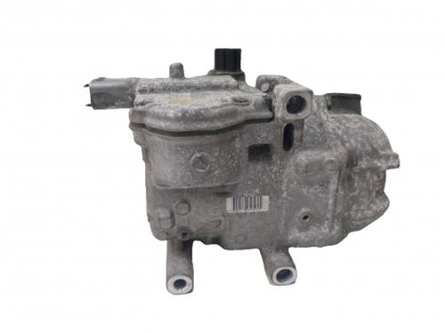 ac-compressor-toyota-aqua-_nhp1_-2011-38804905 main image