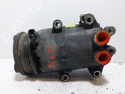 ac-compressor-ford-focus-iii-2010-2011-2012-2013-2014-2015-2016-2017-2018-2019-2020-38802716 main image