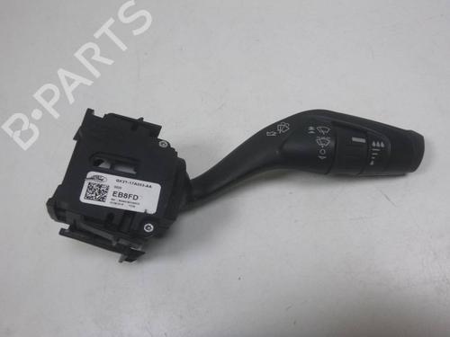 Steering column stalk FORD TRANSIT CUSTOM V362 Van (FY, FZ) 2.0 EcoBlue | BP39960936I23 - Image 2