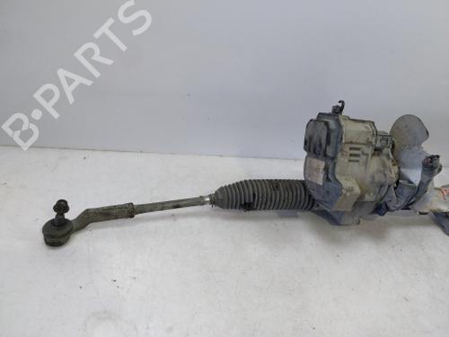 Steering rack FORD FOCUS III 1.6 TDCi | BP38810222M22 - Image 3