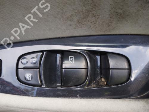 Right headlight NISSAN LEAF (ZE0) Electric | BP38805178C29 - Image 22