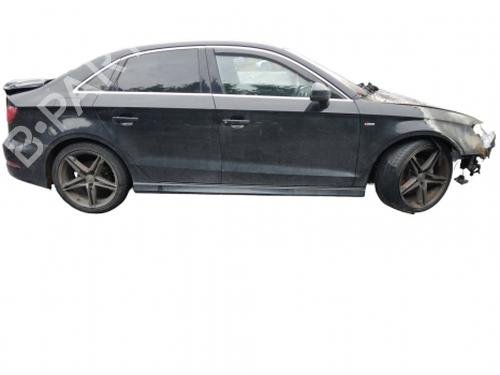 Switch AUDI A3 Limousine (8VS, 8VM) 1.6 TDI | BP38815004I30  - Image 10