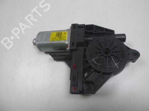 Used Left front window motor Left front window motor VOLVO S60 II (134) D2 (120 hp) 38803230 38803230