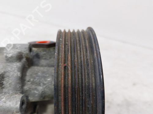 Steering pump DACIA DUSTER (HS_) 1.5 dCi 4x4 (HSMC, HSMD) | BP39031047M99 - Image 5