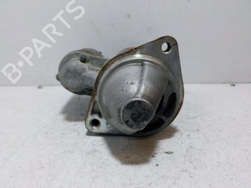 Starter AUDI Q3 Sportback (F3N) 35 TDI | BP38814629M8  - Image 7
