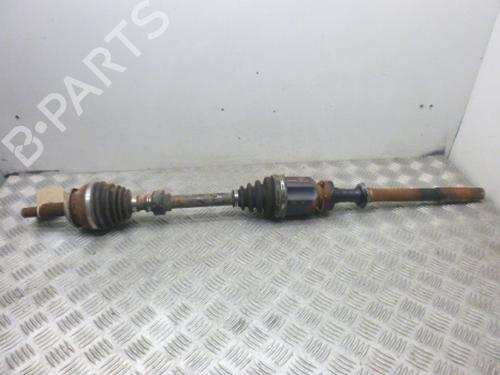 right-front-driveshaft-toyota-rav-4-iv-_a4_-2012-2013-2014-2015-2016-2017-2018-2019-38813440 main image