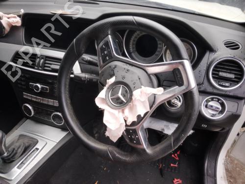 Engine control unit (ECU) MERCEDES-BENZ C-CLASS Coupe (C204) C 220 CDI (204.302) | BP38815394M57 - Image 16
