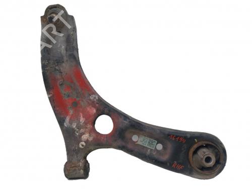 right-front-suspension-arm-kia-rio-iv-yb-sc-fb-2017-38802128 main image