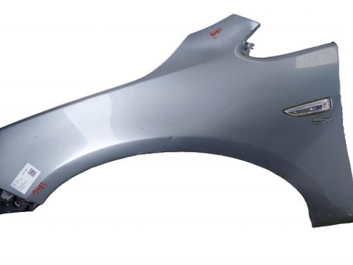 left-front-fenders-opel-astra-j-p10-2009-2010-2011-2012-2013-2014-2015-2016-38804433 main image