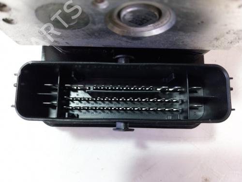 ABS pump VW PASSAT B8 (3G2, CB2) 2.0 TDI | BP38806252M43 - Image 6