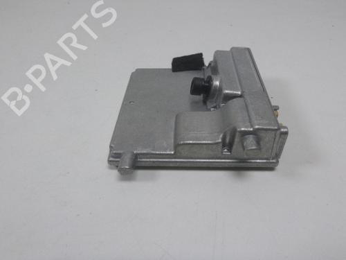 Camera VW POLO VI (AW1, BZ1, AE1) 1.0 TSI | BP38803092E14 - Image 2