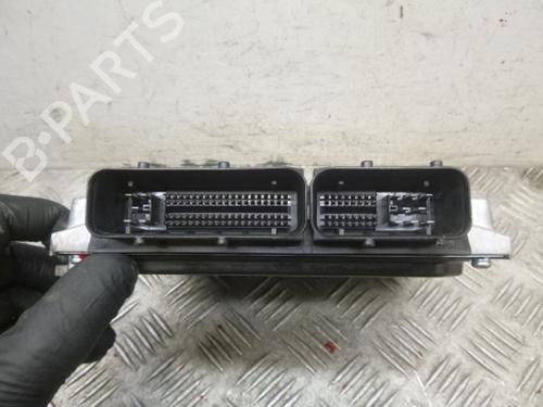 Engine control unit (ECU) MAZDA 6 Saloon (GH) 2.0 MZR-CD (GH14) | BP38804421M57 - Image 4
