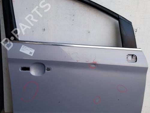 right-front-door-ford-kuga-i-2008-2009-2010-2011-2012-38816033 main image