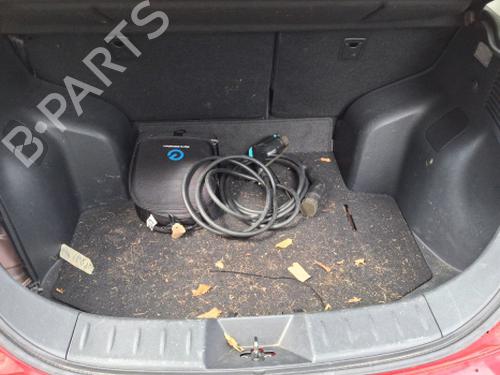 Cable NISSAN LEAF (ZE0) Electric | BP39567181E12  - Image 18