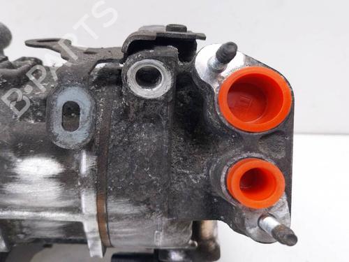 AC compressor CITROËN C4 Grand Picasso II (DA_, DE_) 1.6 BlueHDi 120 | BP39593412M34 - Image 4