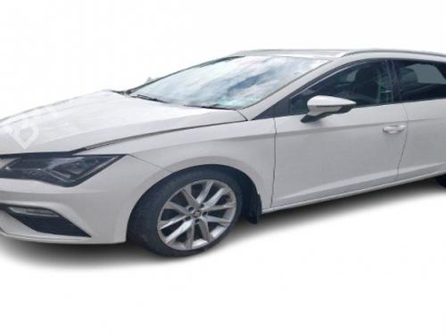 ABS pump SEAT LEON (5F1) 2.0 TDI | BP38806059M43 - Image 12