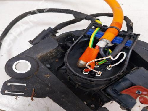 Electronic module BMW 5 (G30, F90) 530 e Plug-in-Hybrid | BP40019975M83  - Image 6