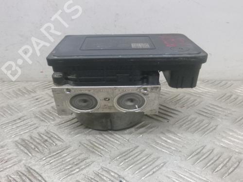 ABS pump VW PASSAT B8 (3G2, CB2) 2.0 TDI | BP38816030M43 - Image 4