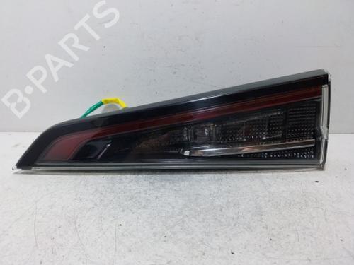 Right tailgate light TOYOTA COROLLA Estate (_E21_) 1.8 Hybrid (ZWE211W) | BP38811892C80 - Image 1