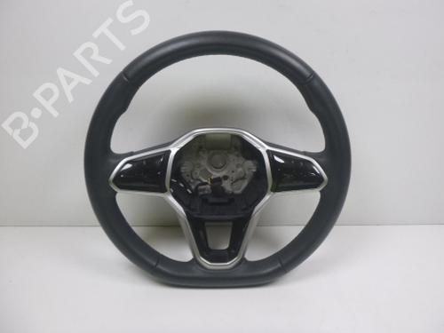 steering-wheel-vw-id4-e21-2020-38807609 main image