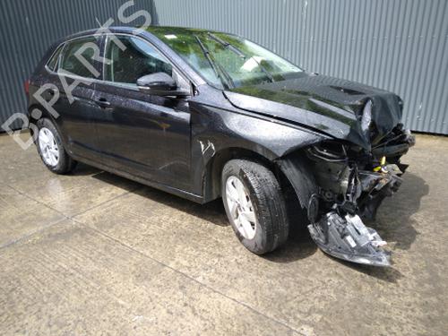ABS pump VW POLO VI (AW1, BZ1, AE1) 1.0 TSI | BP38805976M43  - Image 14