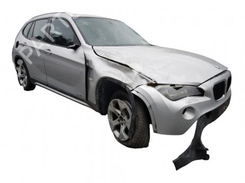 Right tailgate light BMW X1 (E84) sDrive 18 d | BP38812771C80 - Image 7