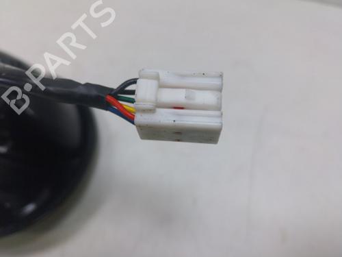 Switch HYUNDAI VELOSTER (FS) 1.6 GDI | BP38805690I30 - Image 5