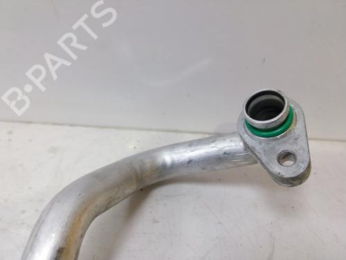 AC pipe HYUNDAI IONIQ 6 (CE) EV | BP38810066M126 - Image 5