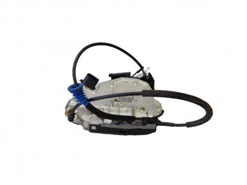 Used Front right lock Front right lock VW PASSAT CC B6 (357) 2.0 TDI (170 hp) 38808846 38808846