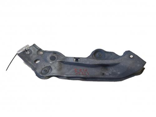 right-headlight-support-vw-polo-vi-aw1-bz1-ae1-2017-38808249 main image