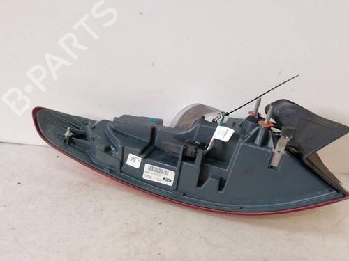 Right taillight FORD MONDEO V Hatchback (CE) 2.0 EcoBlue | BP39247761C35 - Image 5