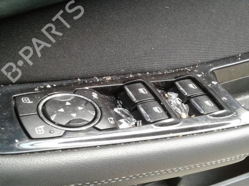 Support FORD GALAXY III (CK) 2.0 TDCi | BP38811525C155 - Image 18