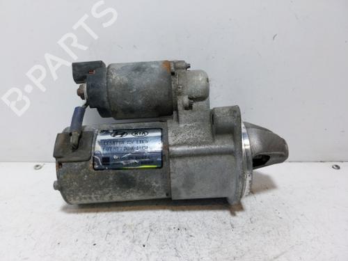 Starter AUDI Q3 Sportback (F3N) 35 TDI | BP38814629M8  - Image 8