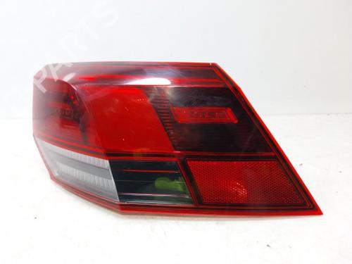 Right taillight VW GOLF VIII (CD1, DA1) 2.0 TDI | BP38802609C35 - Image 3