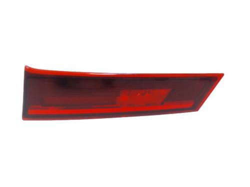 right-tailgate-light-volvo-s90-ii-234-2016-38807716 main image