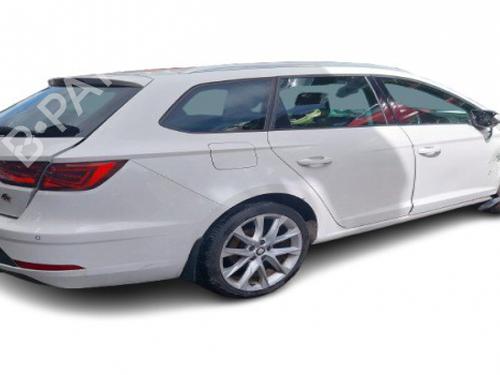 ABS pump SEAT LEON (5F1) 2.0 TDI | BP38806059M43 - Image 15