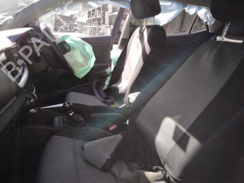- Image 11