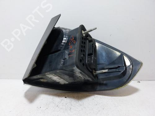 Left taillight FORD S-MAX (WA6) 1.8 TDCi | BP38815885C34 - Image 4