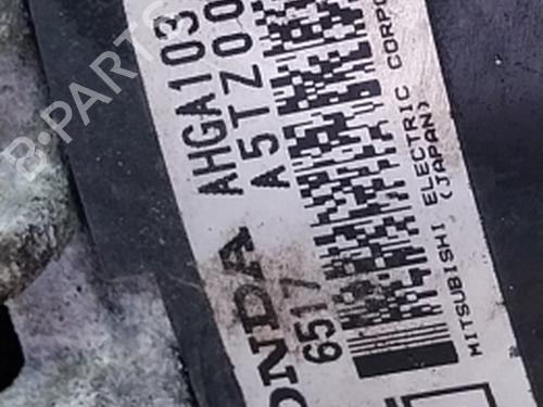 Alternator HONDA JAZZ IV (GK_) 1.3 | BP38806839M7 - Image 7
