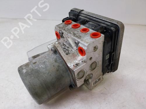 ABS pump BMW 5 (G30, F90) 520 d | BP38804718M43 - Image 3