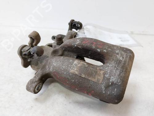 Right rear brake caliper PEUGEOT PARTNER Platform/Chassis 1.6 BlueHDi 100 | BP39247577M106 - Image 3