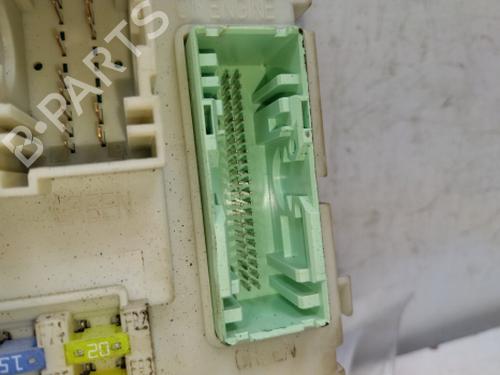 Fuse box FORD KUGA II VAN 1.5 TDCi | BP38803883E1 - Image 6