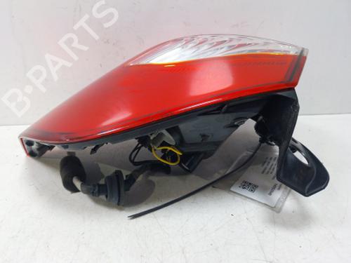 Right taillight KIA RIO III (UB) 1.2 CVVT | BP38810030C35 - Image 6
