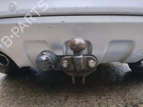 Rear left window mechanism FORD KUGA I 2.0 TDCi | BP38804356C24 - Image 25