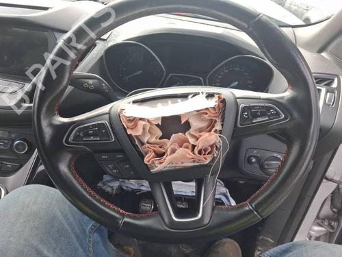 Starter FORD KUGA II VAN 2.0 TDCi 4x4 | BP39593446M8 - Image 23