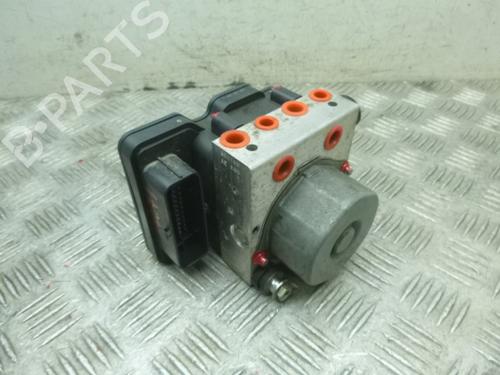 abs-pump-dacia-sandero-ii-2012-38807936 main image