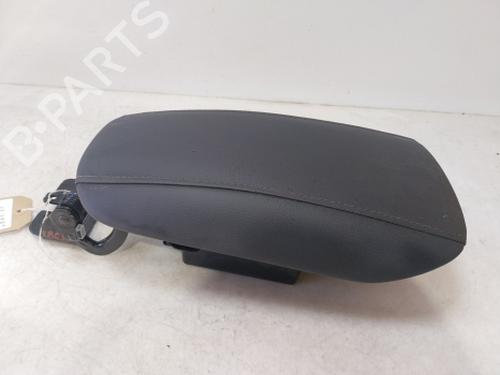 Armrest / Center console FORD MONDEO V Hatchback (CE) 2.0 TDCi | BP38809087I20 - Image 2