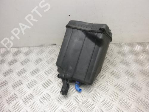 expansion-tank-bmw-5-f10-2009-2010-2011-2012-2013-2014-2015-2016-38815289 main image