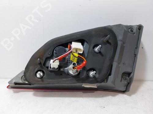 Left tailgate light HYUNDAI i40 I (VF) 1.7 CRDi | BP38808639C79 - Image 3